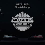 Dj Odilon SKRATCH LOOP 23