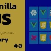 Learn Vanilla Javascript Memory Game Tutorial Board CSS 3 11