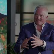 Data Driven Design For Sustainable Competitive Advantage Geoff McGrath TEDxGlasgowSalon