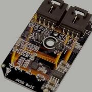 Raspberry Pi LSM330 3D Accelerometer Gyroscope Java Tutorial