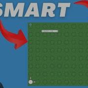 Fusion 360 Rectangular Patterns Part 2 Intelligent Patterns