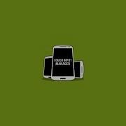 Touch Input Manager 2 Buttons Part 2