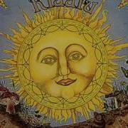 Sub Rosa Subway 1976 Klaatu