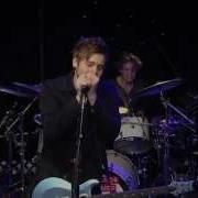 5 Seconds Of Summer Hey Everybody On The Howard Stern Show
