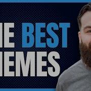 Top 5 VS Code Themes And The Worlds Worst Best Visual Studio Code Themes
