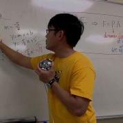 Sect 8 3 6 Hydrostatic Force Calculus 2