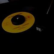 The Beau Brummels Laugh Laugh Vinyl 45