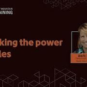 Adobe FrameMaker Essentials Unlocking The Power Of Styles