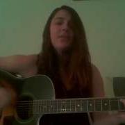 Riptide Vance Joy Cover By Megan Vazquez