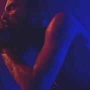 Skeletonwitch Beyond The Permafrost Live At Saint Vitus Brooklyn New York Oct 28 2016