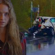 The Heartbreaking Tragic Life Of Sina Drum