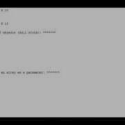 Java Single Dimensional Arrays