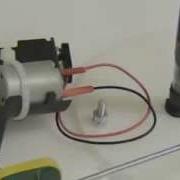 Drawing Machine Mindsetsonline Co Uk