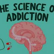 What Causes Addiction And Why Is It So Hard To Treat Judy Grisel