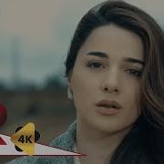 Chinara Eyvah Official Music Video