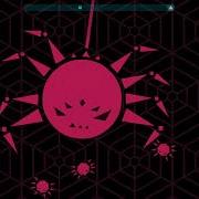 Just Shapes Beats Undertale Spider Dance Shirobon Remix Normal S Rank