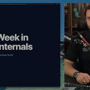This Week In PHP Internals June 17 2026