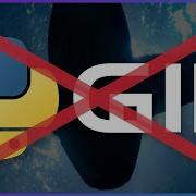 Is Python DITCHING The GIL