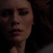 Lucifer Vs Amara Supernatural
