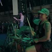 Hate5six Drum Cam Shackled June 11 2022