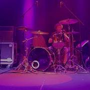 Sparta Light Burns Clear Headliners Music Hall Louisville KY 08 09 23