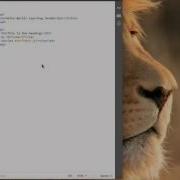 Javascript Brackets Ide