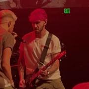 Colton Dixon Elevate Arizona 2023 Full Concert