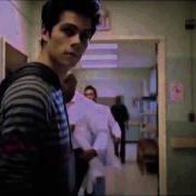 Void Stiles Control