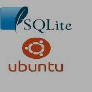 How To Install SqLite Database In Ubuntu Linux