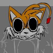 Sunshine V1 WIP 1 FNF VS Sonic EXE 2 0 OST