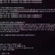 Setup An OpenStack Environment In Less Then 10 Minutes