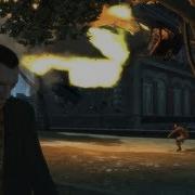 Hell In Liberty GTA IV