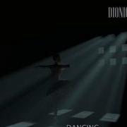 Dionigi Dancing Damon Jee Remix