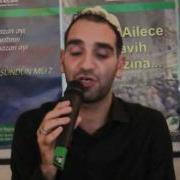Sefaat Ya Rasulallah