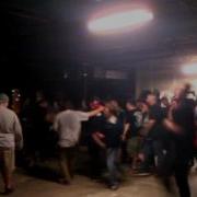 Xibalba Cold Des Moines Iowa March 12 2012
