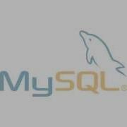 Tutorial 1 Introduction To MySQL