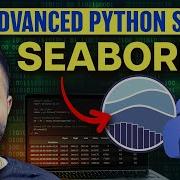 Python Seaborn Tutorial Data Visualization In Python Using Seaborn Career247