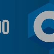Las Responsabilidades Del Dao ExecuteReader ExecuteNonQuery Proyecto Inventarios