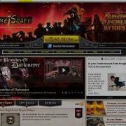 RS Phisher 2011