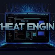 Туториал Cheat Engine как пройти Как взламывать игры Урок 1 2