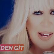 Harbiden Git Zerrin Özer Saz Arkadaşları Official Video