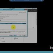 How To Install Print Service In Windows Server