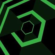 SuperHexagon Speedrun 2 03