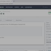 3 SQL Interview Questions Series Draw The Triangle HackerRank Must Do Most Important