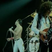 Queen Feat David Bowie Under Pressure Days Of Our Lives