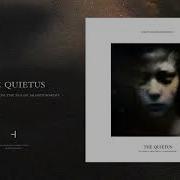 How To Disappear Completely The Quietus 2024 Full Album
