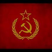 CoD WaW Ending Scene Soviet Anthem Edit W Much Needed Ura Cry