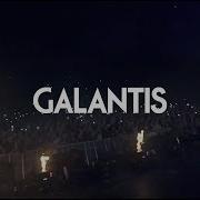 Galantis The Aviary Tour Europe Full Recap