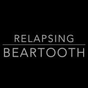 Relapsing Beartooth Disgusting