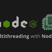 How To Use Multithreading With Worker Threads In Node Js